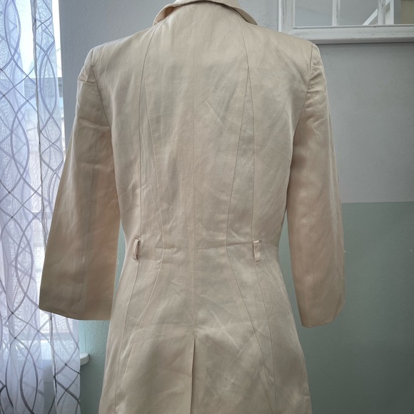 Vero fashion dress jacket size S - Picture 4 of 10